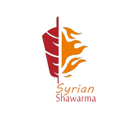 Syrian Shawarma